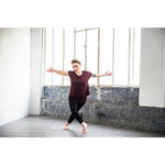 Product thumbnail 3 of 13
