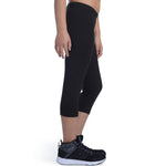 Product thumbnail 4 of 10