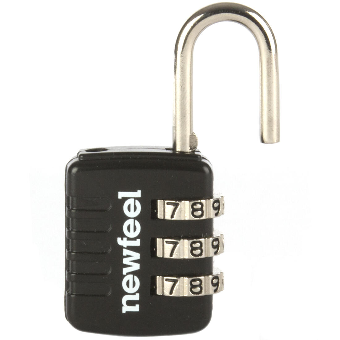 IMG_8333017_2