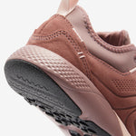 Product thumbnail 31 of 31