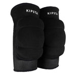 Product thumbnail 7 of 14