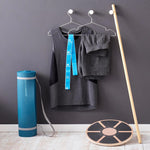 Product thumbnail 4 of 4
