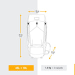 Product thumbnail 5 of 11