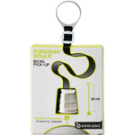 Product thumbnail 8 of 12