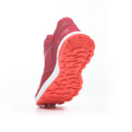Product thumbnail 30 of 37