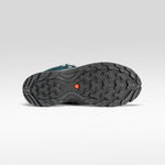 Product thumbnail 12 of 15