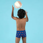 Product thumbnail 7 of 13