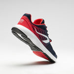 Product thumbnail 21 of 32