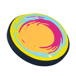 Product thumbnail 9 of 16