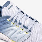 Product thumbnail 7 of 7
