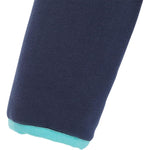 Product thumbnail 10 of 11