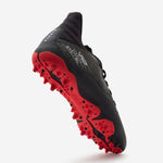 Product thumbnail 7 of 11