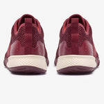 Product thumbnail 6 of 9