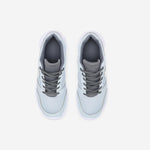 Product thumbnail 6 of 6