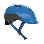 Product thumbnail 9 of 11
