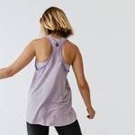 Product thumbnail 27 of 30