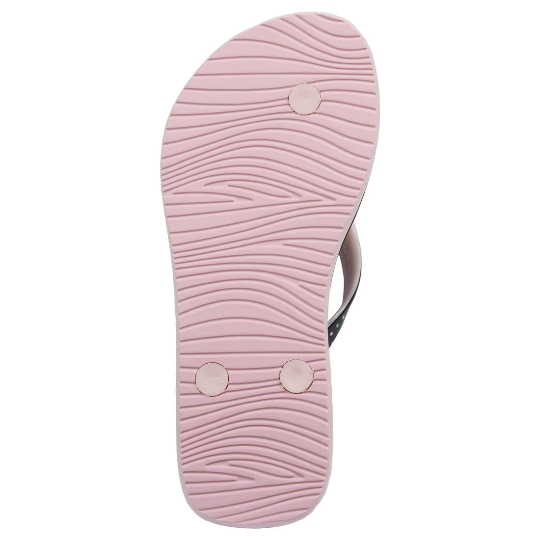 IMG_2140932