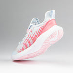 Product thumbnail 12 of 15