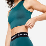 Product thumbnail 3 of 7