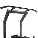 Product thumbnail 14 of 19