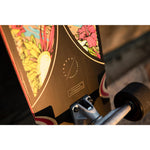 Product thumbnail 5 of 13
