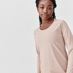 Product thumbnail 6 of 10