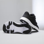 Product thumbnail 8 of 10