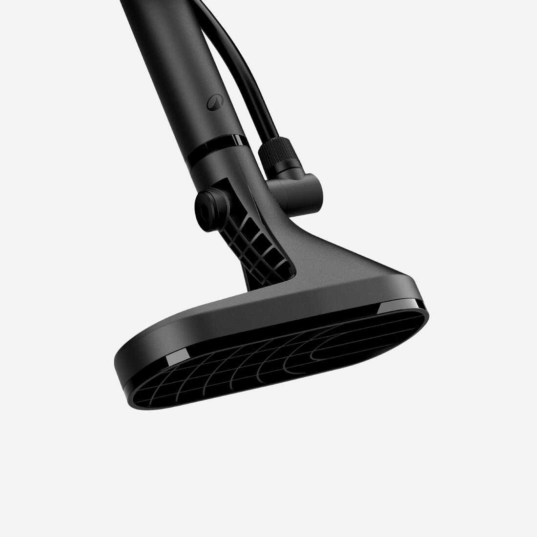 IMG_8787647_4