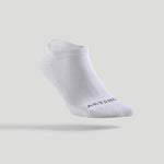Product thumbnail 4 of 10