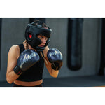 Product thumbnail 6 of 8
