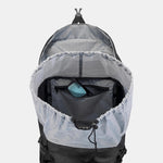 Product thumbnail 11 of 13
