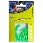 Product thumbnail 9 of 11