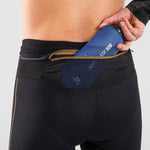 Product thumbnail 26 of 27