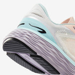 Product thumbnail 3 of 31