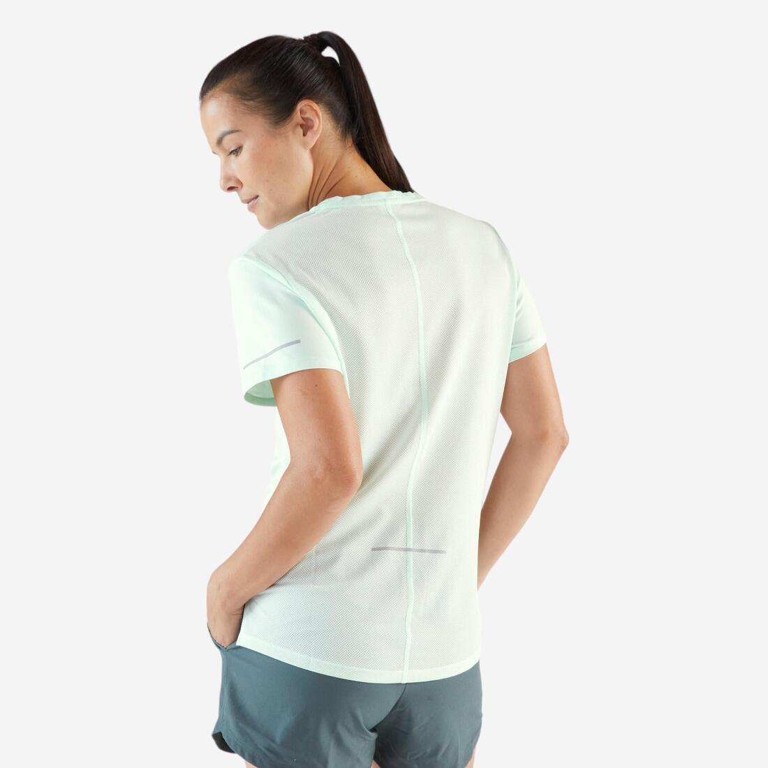 IMG_2789492
