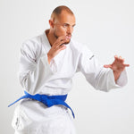 Product thumbnail 4 of 11