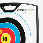 Product thumbnail 6 of 21
