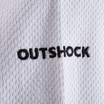 Product thumbnail 4 of 10