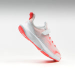 Product thumbnail 19 of 19