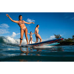 Product thumbnail 4 of 21