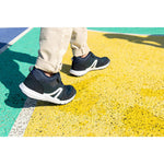 Product thumbnail 9 of 17
