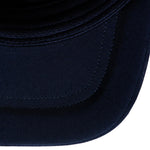 Product thumbnail 11 of 12