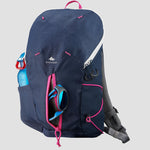 Product thumbnail 2 of 6