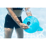 Product thumbnail 3 of 11