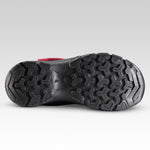 Product thumbnail 7 of 12