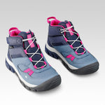 Product thumbnail 2 of 9
