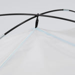 Product thumbnail 4 of 42