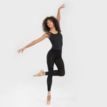 Product thumbnail 6 of 10