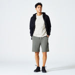 Product thumbnail 2 of 5