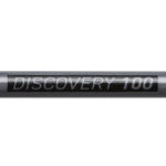 Product thumbnail 10 of 10